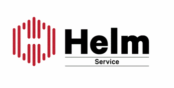 Mechanical Inc/ Helm Services / Helm Mechanical